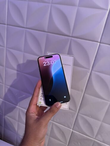 klaviatura bluetooth: IPhone 15 Pro Max, Серебристый, Face ID, С документами