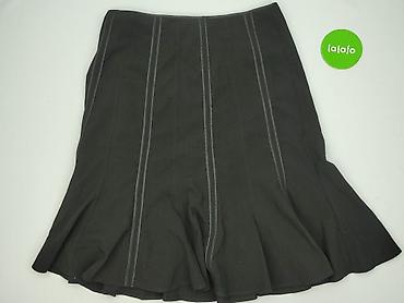 bhs skirts: Bonmarche, Spódnica damska, rozmiar 2XL — 2