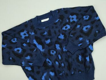 Costes, Sweter damski, rozmiar M