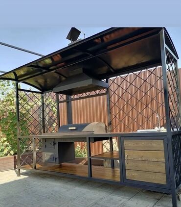 Manqallar, qrillər, barbekyu: Manqal, Kömür, Yeni, Qapaqlı, Şişli, Setka ilə, Rayonlara çatdırılma, Pulsuz çatdırılma -da lalafo.az — 24 Manqallar, qrillər, barbekyu: Manqal, Kömür, Yeni, Qapaqlı, Şişli, Setka ilə, Rayonlara çatdırılma, Pulsuz çatdırılma — 24