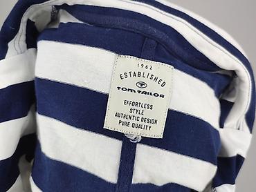 pan jans: Tom Tailor, Marynarka damska, rozmiar 2XL — 4