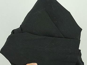 zara basic spódnice: Vero Moda, Spódnica damska, rozmiar M — 7