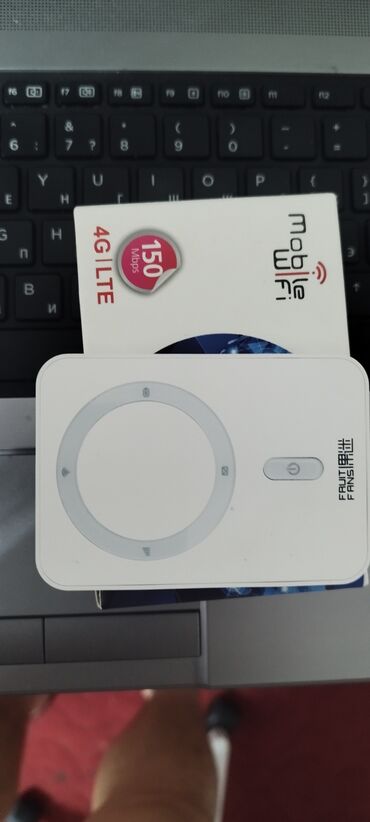 wi fi роутер для дома с сим картой: Продается Mi Fi Роутер универсальный