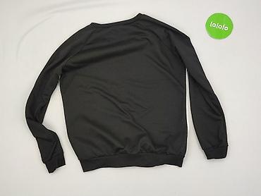 pusheen 122: Bluza damska
, rozmiar XL — 3