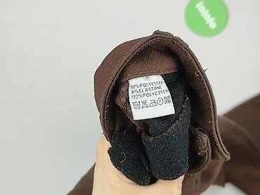 buty ccc emu: Spodnie materiałowe damskie, rozmiar S — 4