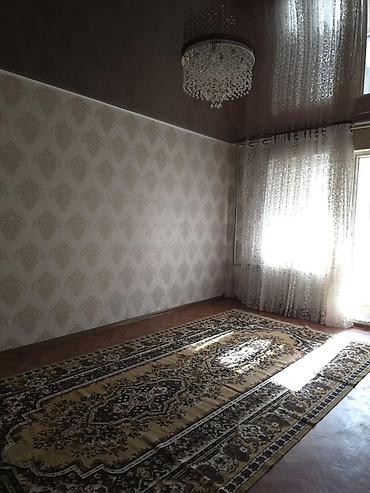 квартира 2х комнаты: 2 комнаты, 60 м², 105 серия, 2 этаж, Косметический ремонт — 5