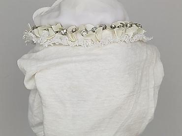 pinko olx: Pinko, Bluzka damska, rozmiar 2XL — 7