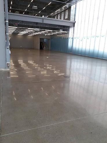 Другие напольные покрытия: Полимерные полы — идеальное покрытие для любых задач! ✨ Ищете — 7