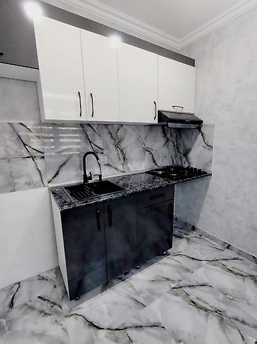 memar ecemi: Bakı, 5-ci mikrorayon, 3 otaqlı, Köhnə tikili, m. Memar Əcəmi, 65 kv. m — 9