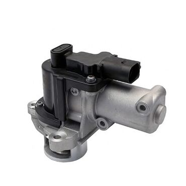 автомобиль фольксваген поло: Hyundai-Kia EGR klapanı