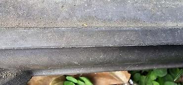 7 stapova: LETVA ZA AUDI A8 | Audi a8 letva volana 4d1 422 069c — 2
