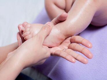 детский массажист: Массаж | Детский | Сутулость, нарушение осанки | Консультация