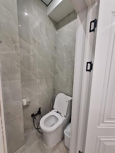 Долгосрочная аренда квартир: 2 комнаты, Собственник — 9