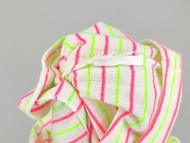 c: Chillout Clothes, Bluzka damska, rozmiar XL — 5