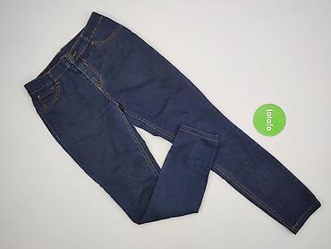 jeans water: Clockhouse, Jeansy damskie, rozmiar S — 2