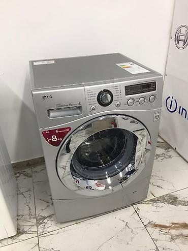 Ремонт стиральных машин: ✔️ремонт высококлассными специалистами 🔥офис султана ибраимова 226 — 7