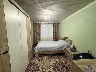 Продажа домов: Дом, 120 м², 4 комнаты, Агентство недвижимости, Евроремонт — 13