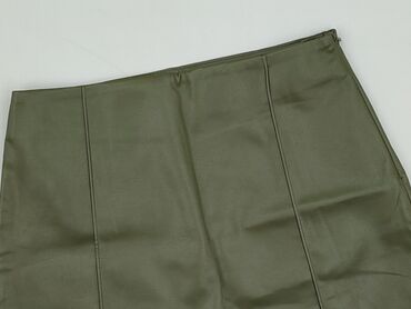 Women`s skirt, size M