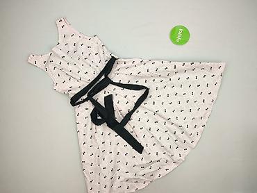 www.bonprix: Mohito, Sukienka damska, rozmiar S — 3