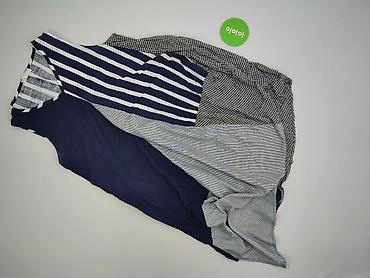 yupo store: Sukienka damska, rozmiar L — 2