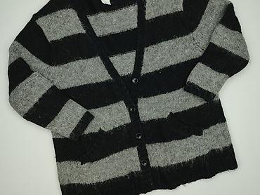 sklep second hand online: Monki, Kardigan damski, rozmiar M — 1