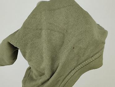 Sweatshirts and fleeces: ONLY, Women`s sweatshirt, size XS at lalafo.pl — 9 Sweatshirts and fleeces: ONLY, Women`s sweatshirt, size XS — 9