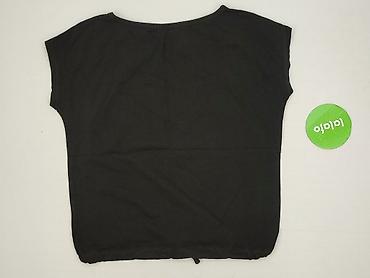 basic bluzki: Lovely, Bluzka damska, rozmiar S — 3