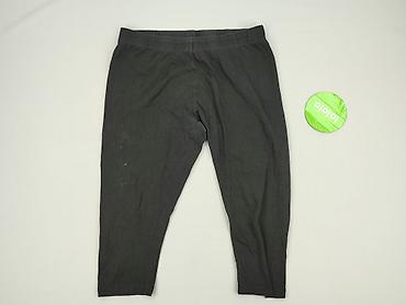 dresy esmara: Esmara, Legginsy Sportowe damskie, rozmiar M — 2