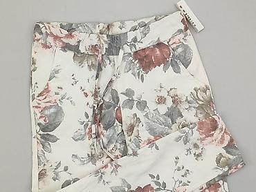 bluzki prada: Pronto Moda, Spodnie materiałowe damskie, rozmiar S — 1