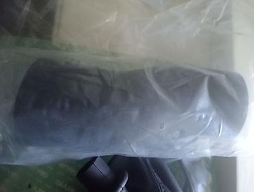 витамарин а и б: Vito 639 ucunMexaniki suretler qutusu bashligi ve cxolu 25 .turbonun — 5