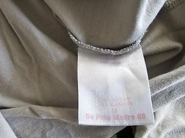 Majice: Men's T-shirt bоја - Svetloplava na lalafo.rs — 15 Majice: Men's T-shirt bоја - Svetloplava — 15