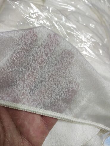 Pərdə və tüllər: Türkiyə istehsalı pərdələri - 1 metrəsi 15 - 20 - 25 manat, Modern — 2