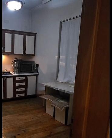 sumqayit baxca seher: Çıxarış var Ümumi 261 kv 5 sorta tikilib həyətə 4 maşın rahat girir — 3
