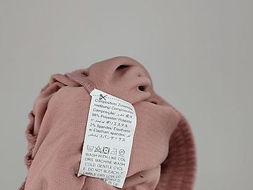 shein shorty: Shein, Szorty damskie, rozmiar L — 5