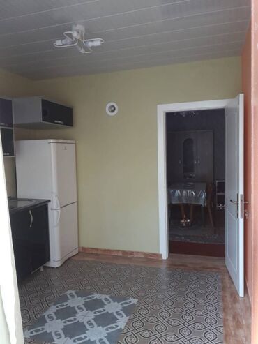 Uzunmüddətli kirayə evlər: 35 kv. m, 2 otaqlı, Kanalizasiya, Qaz, Su -da lalafo.az — 17 Uzunmüddətli kirayə evlər: 35 kv. m, 2 otaqlı, Kanalizasiya, Qaz, Su — 17