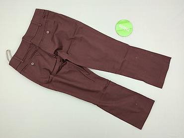 kurtka mexx: Mexx, Spodnie materiałowe damskie, rozmiar M — 4