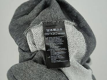 mts wear: Esmara, T-shirt damski, rozmiar M — 6