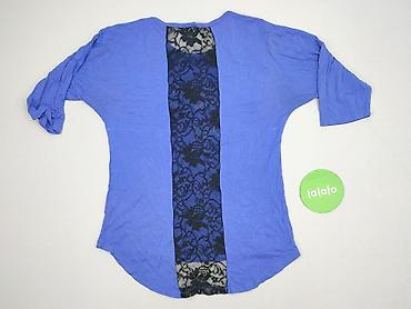 lily: New Style, Bluzka damska, rozmiar S — 3