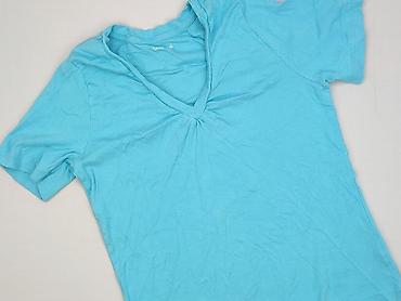bluzki taranko: T-shirt damski, rozmiar L — 1