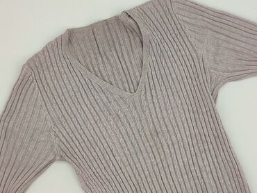 appendage t shirty: T-shirt damski, rozmiar S