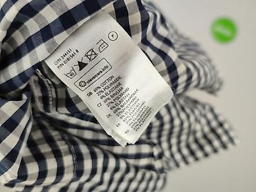 hm polski: H&M, Koszula damska, rozmiar XS — 5