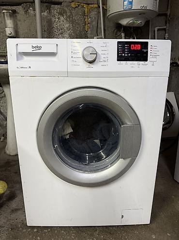 sd connect: Самсунг эко бабл на 7 кг Топовая модель с функцией add wash — 2