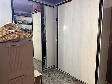 мягкое кресло: Продаётся срочно ОЧЕНЬ ДЁШЕВО большой дом с мансардой со всеми — 4