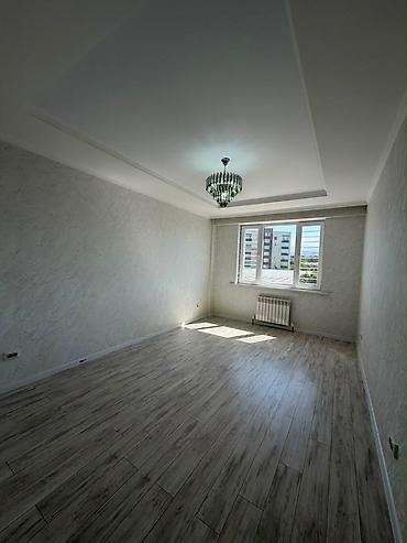 Продажа квартир: 2 комнаты, 68 м², Мед Академия 4 этаж, Свежий ремонт — 3