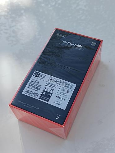 mercedes benz c class 202: OnePlus 15, Новый, 256 ГБ, цвет - Белый, 2 SIM — 3