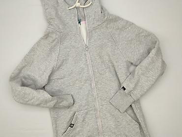 trapstar bluzy: Bluza z kapturem damska, rozmiar M — 1
