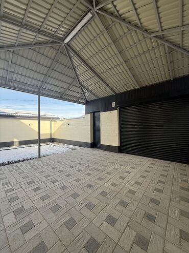 Продажа домов: Дом, 158 м², 6 комнат, Риэлтор, Евроремонт — 7