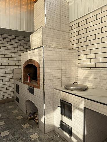 Продажа коттеджей и домов: Цена снижена из за срочности. Дом находится в районе Ынтымак 🔥двух — 28