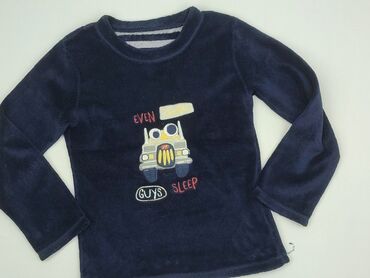 lidl koszulka: Верх піжами, 10 р., 134-140 см, St. Bernard, стан - Дуже гарний на lalafo.pl lidl koszulka: Верх піжами, 10 р., 134-140 см, St. Bernard, стан - Дуже гарний