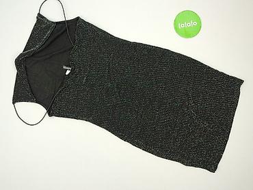 oddawac: H&M Divided, Sukienka damska, rozmiar S — 3